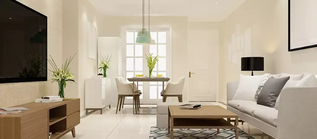 Brigade Whitefield Bangalore 1