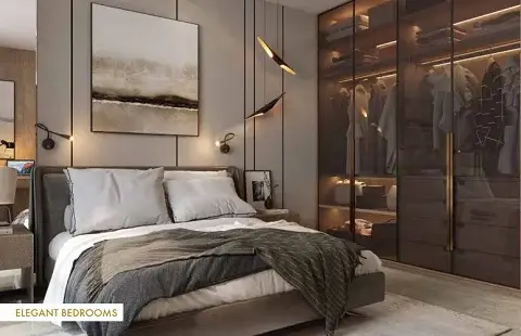 Brigade Whitefield Bangalore