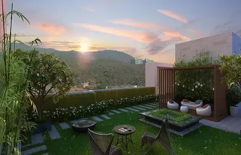 Brigade Whitefield Bangalore