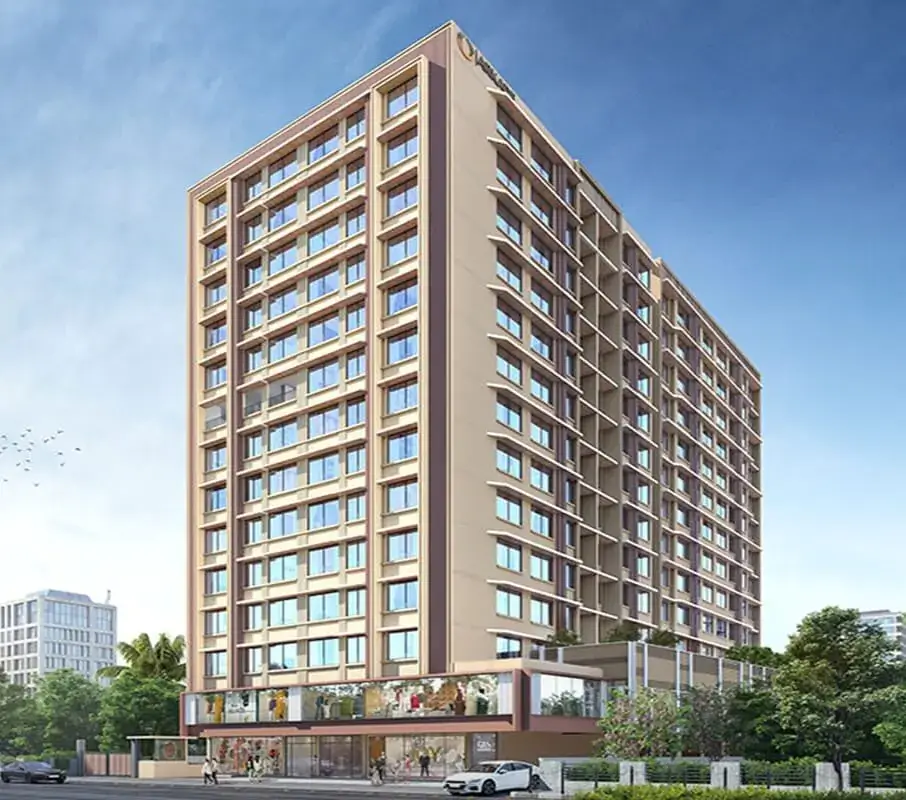 Brigade Whitefield Bangalore